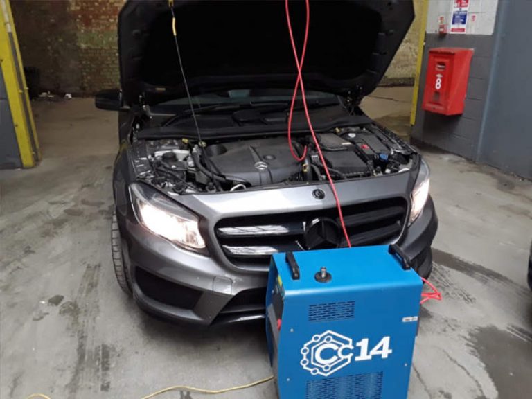 Is an Engine Carbon Cleaner worth it? Honest Review by Experts