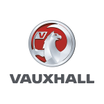 vauxhall-logo