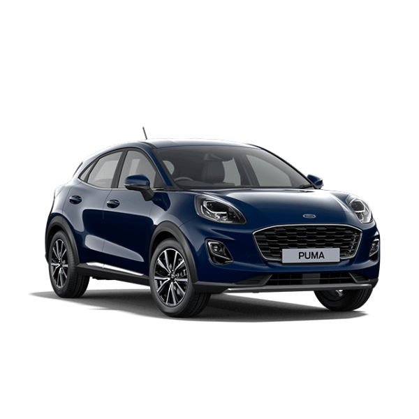 Off Vehicle DPF Cleaning in Epping Essex for Car