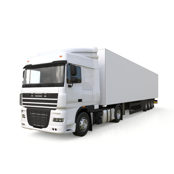 Off Vehicle DPF Cleaning in Epping Essex for HGV