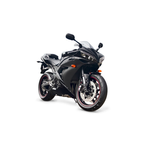 Off Vehicle DPF Cleaning in Epping Essex for Bike