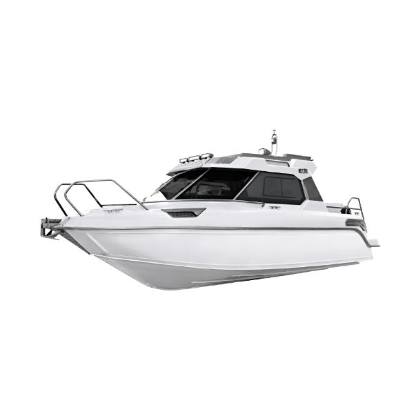 Off Vehicle DPF Cleaning in Epping Essex for speed boat / yatch