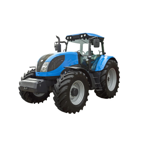 Off Vehicle DPF Cleaning in Epping Essex for tractor or truk