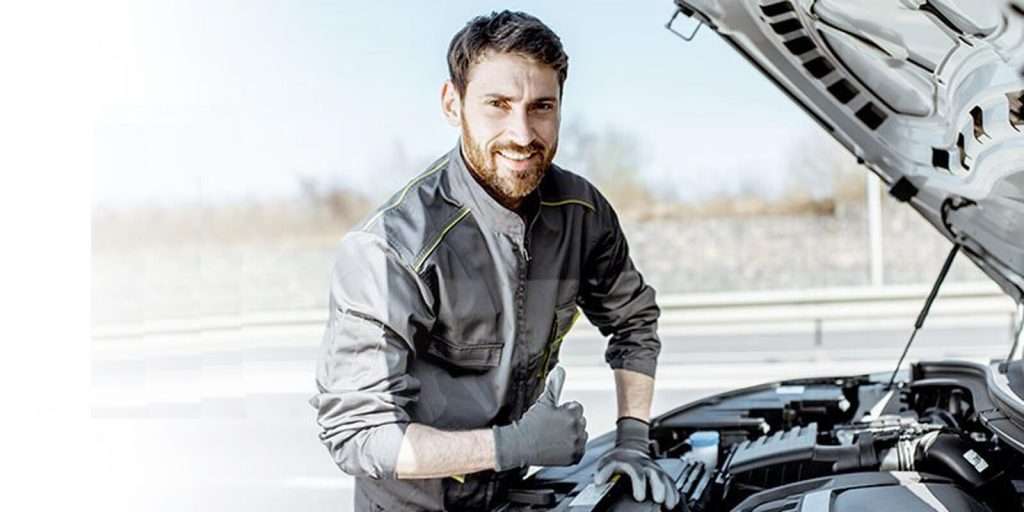 happy-carbon-clean-engineer