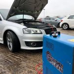 white-car-carbon-clean-machine