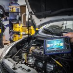 workshop-scanner-vehicles